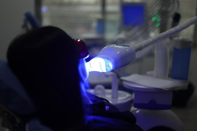Dental image 2-0