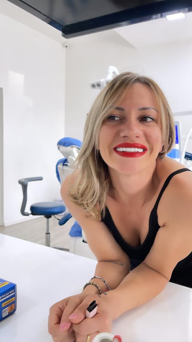 Dental image 1-2