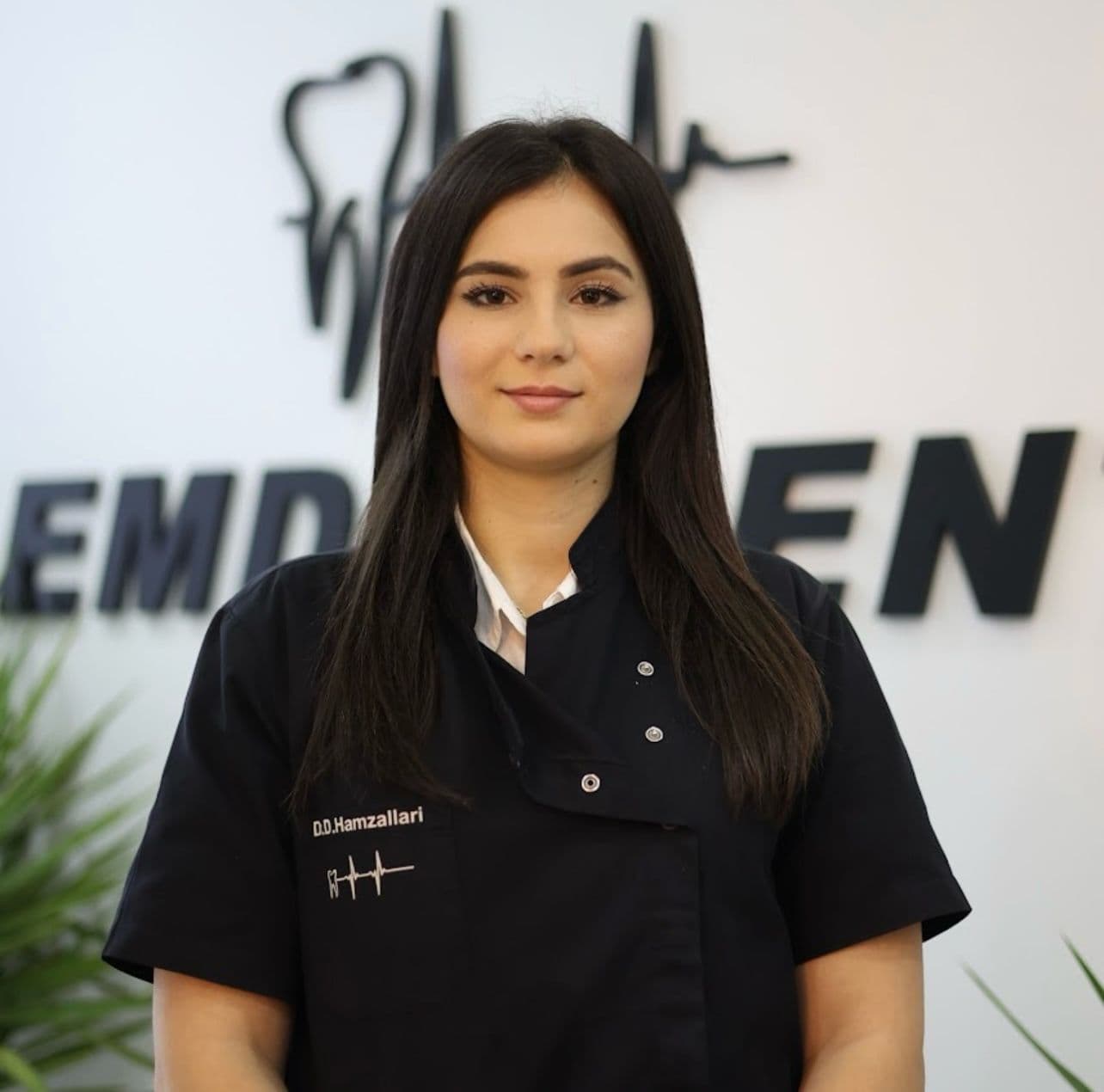 Team Member