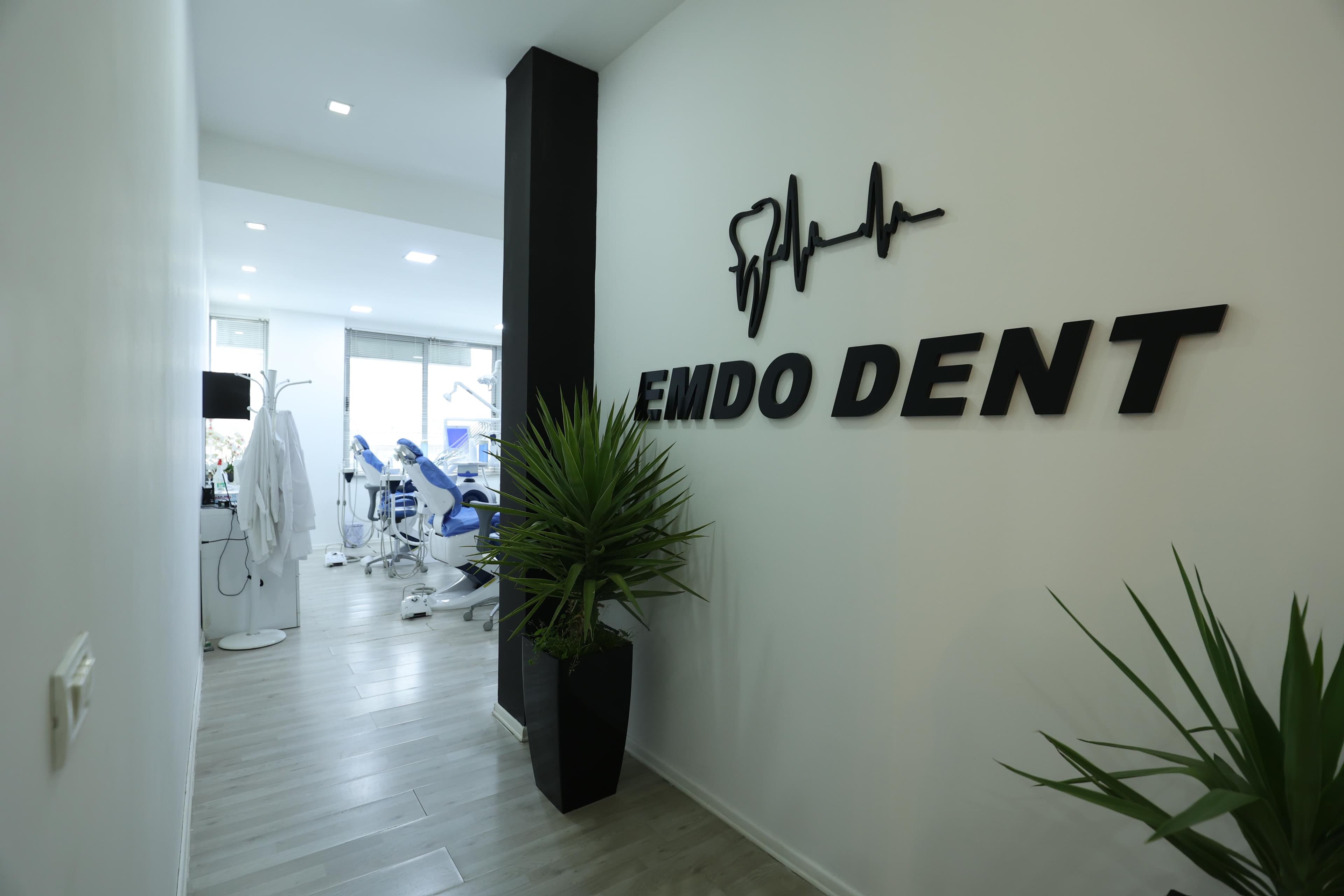 Clinic Image