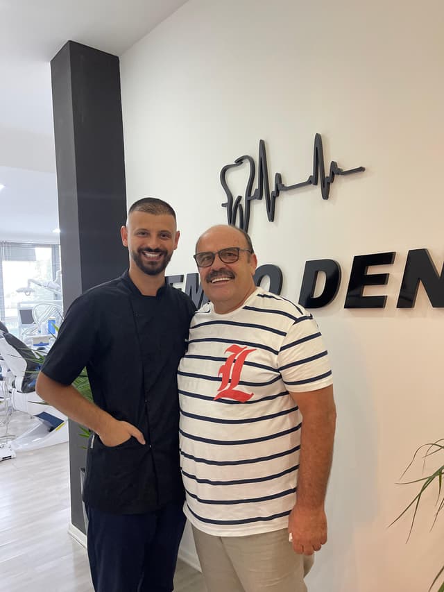 Dental image 2-1