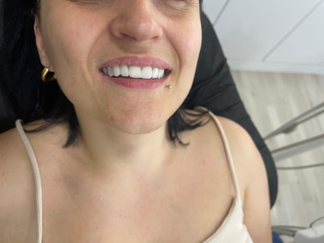 Dental image 3-1