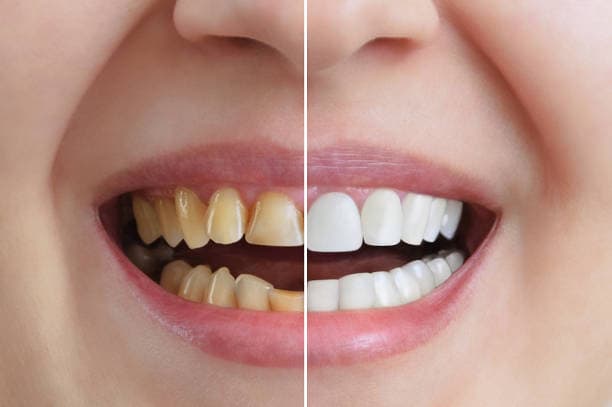 General & Cosmetic Dentistry