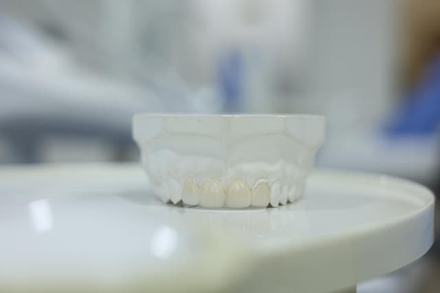 Dental image 2-2